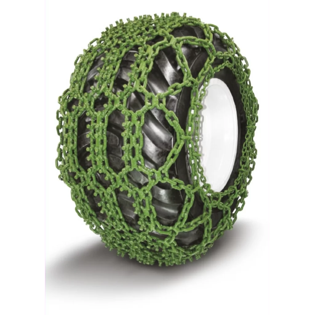 Paragon rock 750/55-26,5 16 mm