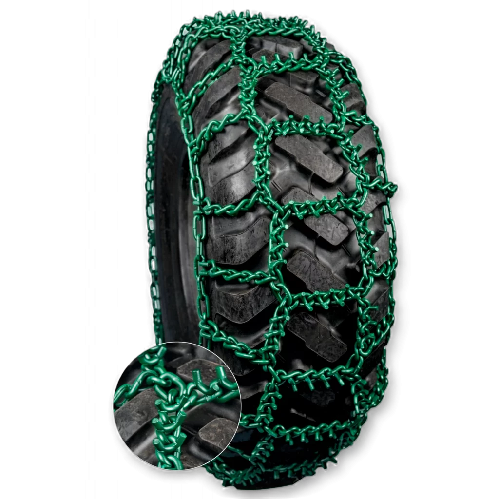 Combi grip tett 11 mm U-brodd 14.9/13-24