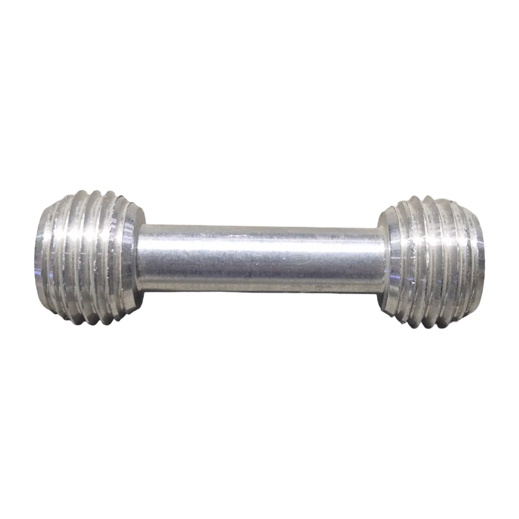 Ekeri bolt