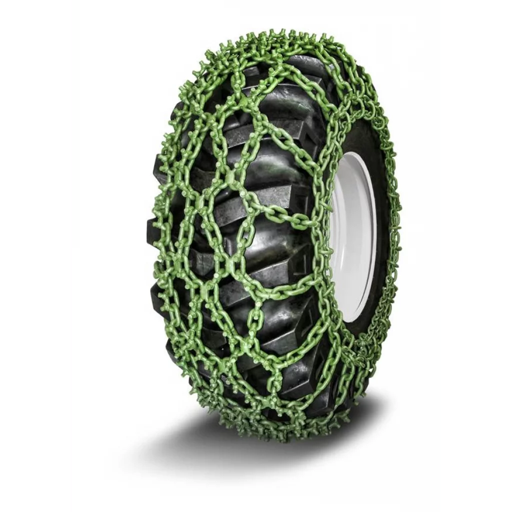 Matti W 19 mm 3 ruter 29,5-25