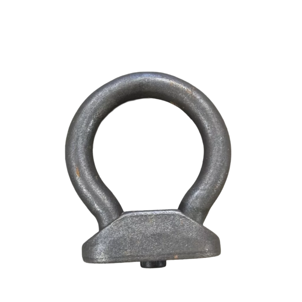 Reparasjonsring skogsmaskinkjetting ø16 mm