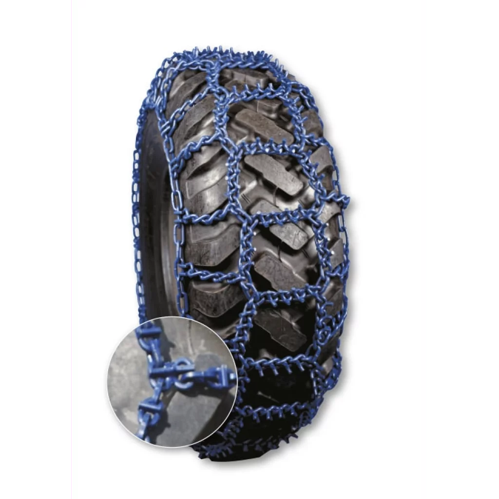 Combi-grip anlegg 11 mm/13 mm boron ub