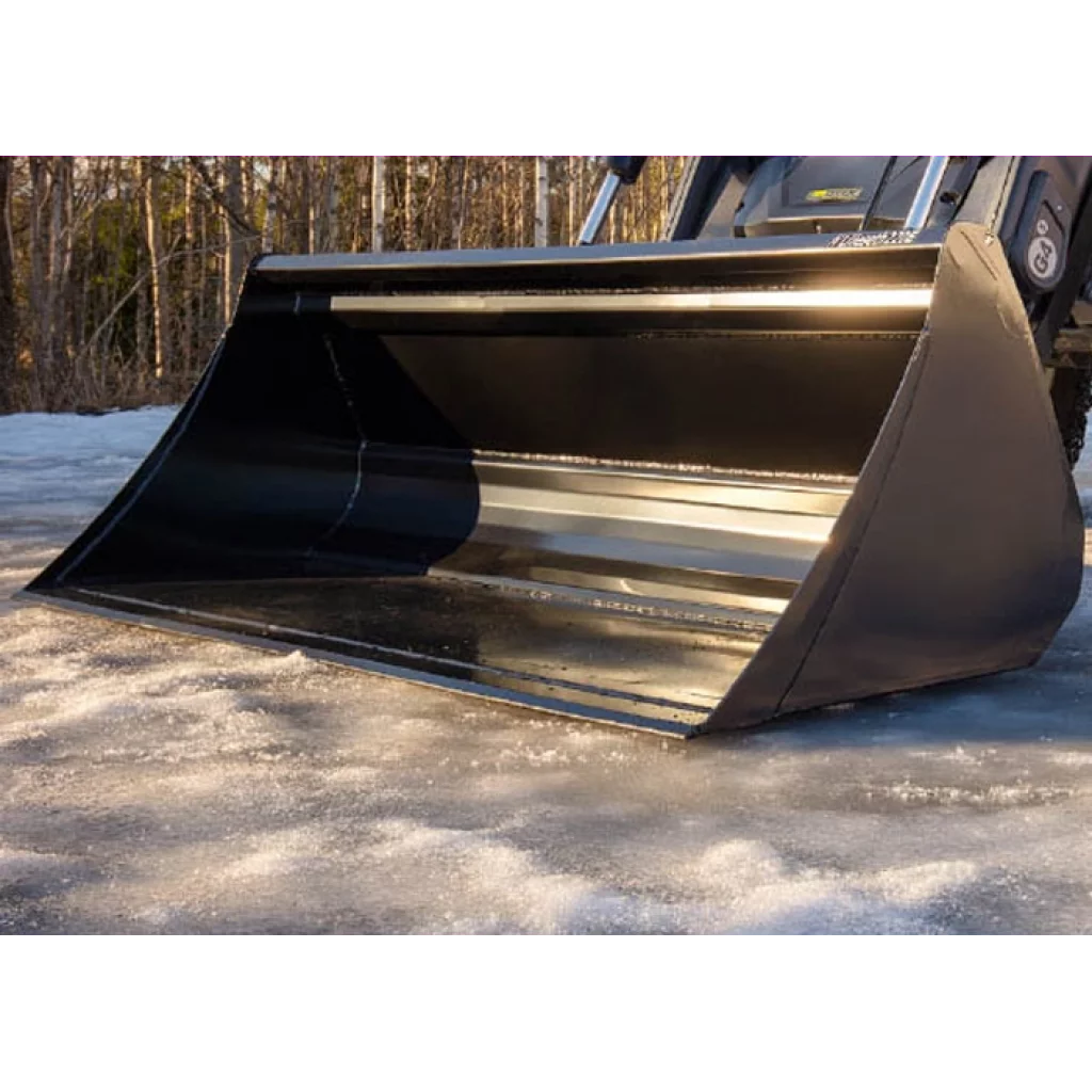 Ls universalskuff bredde 180cm SMS