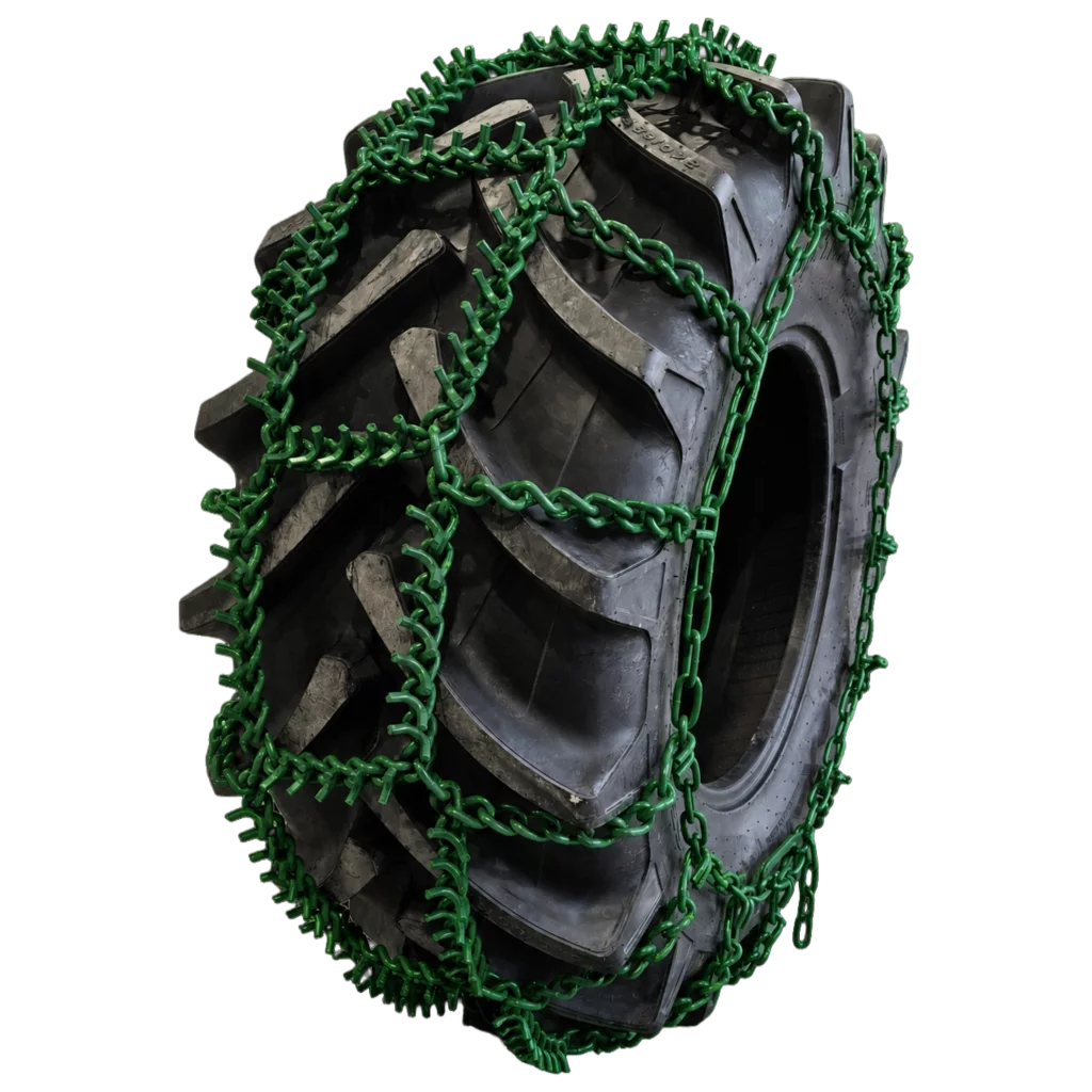 Combi grip tett 11 mm U-brodd 14.9/13-28