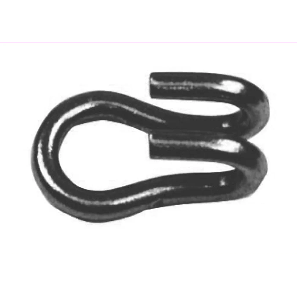 Kroker 7 mm - 34