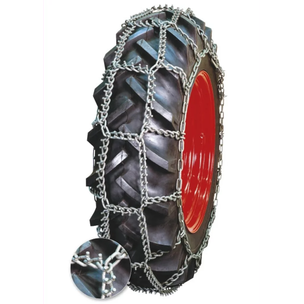 Hakki B 14,9/13-24 - 8 mm