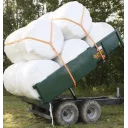 lastesurring-tm-stroppen-5-t-dobbeltball-orange