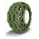 ofa-paragon-rock-16-mm-710-45-26-5