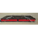 gummislodd-2800mm-uten-stal