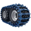 combi-skogsmaskinbelte-2-pigger-780-50-28-5-lang-boggi