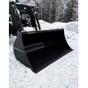 ls-snoskuffe-bredde-230cm-sms