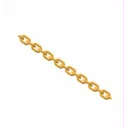 kjetting-alloy-g100-kl8-10-8mm-2-5t-10-tonn