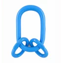 loftehode-g100-4-part-wll-5-3-t
