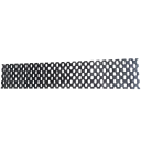slitestal-perforert-240x12x1220-2x4