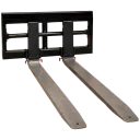gaffelforlengere-truck-fe3-21-150x55-2-1-m-1.par