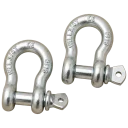 sjakel-herdet-1-2-13-mm-2t-2pk