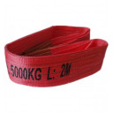 bandstropp-5-tonn-1-5-m-rod