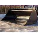 ls-universalskuff-bredde-200cm-euro