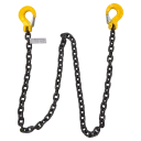 lastesikring-tungtransport-10-mm-3-m-12-8-t