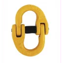 koblingslenke-g80-cek13-5-4-t