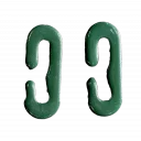 indrelas-for-4-5-mm-sidekjetting-2pk