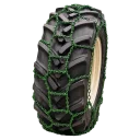 easy-on-traktor-9-mm-flatbrodd-540-65-30-20.5-25