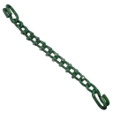 pigg-tverrlenk-12-ledd-6-mm