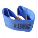 bandstropp-8-tonn-6-m-bla