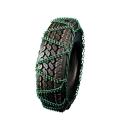 arctic-grip-7-mm-styrekjetting-275-80-22-5