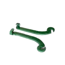 lasearm-8-9-mm-sidekjetting-2-pakk