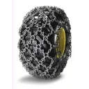 u-grip-16-mm-3-ruter-710-45-24-5