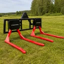 lilleseth-dobbel-rundballelofter-hmv-2100-mm-brei