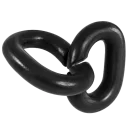 koblingslenke-11-mm