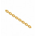 kjetting-alloy-g100-kl10-10-10mm-4t-16-tonn