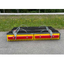 gummislodd-2000mm-med-tannet-regulerbart-stal