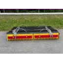 gummislodd-2000mm-med-tannet-regulerbart-stal