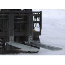 gaffelforlengere-truck-fe3-18-180-150x55-1-8m-1.par