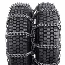 ofa-premium-tett-tvilling-8-mm-275-70-22-5