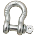 sjakel-herdet-5-mm