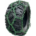 easy-on-atv-5-7-mm-u-brodd-30-10-14