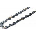 kjede-13.325-56dl-1-3-mm-semi-chisel-med-bumper-link