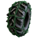 combi-grip-heltflytende-piggkjetting-8-mm-14-9-13-24-u-brodd