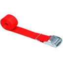 kamlas-rod-1-m