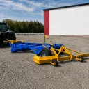 ls-tre-skjars-traktor-vegskrape-arb.bredde-240cm