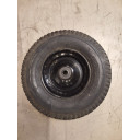 hjul-m-felg-4.00-8-psbproff-skjar-1-stk-gammel-type