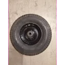 hjul-m-felg-4.00-8-psbproff-skjar-1-stk-gammel-type