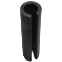 spennstift-for-stiftkobling-nr-13