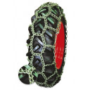 tapio-13-6-12-24-09mm