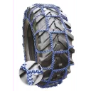 combi-grip-helflytende-piggkjetting-650-65-34-9-10mm