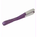 bandstropp-1-tonn-3-meter-violet